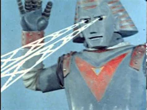 giant robot movie|giant robot movie 1967.